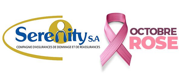 Logo-image