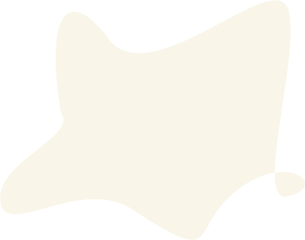 who-image