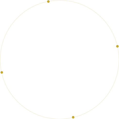 who-image