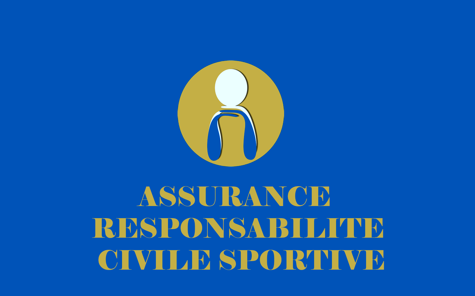 Responsabilité civile sportive